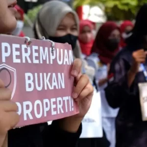 Unhas Non Aktifkan Dosen Fakultas Ilmu Budaya Diduga Pelecehan Seksual Mahasiswi