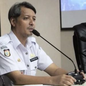 BRIDA Makassar Target 150 Inovasi Pemkot Ikut Ajang IGA