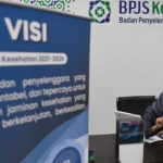 BPJS Kesehatan Klarifikasi Isu Dugaan Kerugian 20 Triliun Program JKN