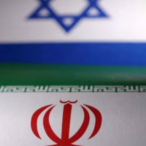 Diminta Jangan Kirim Serangan Balasan, Iran Kasih Peringatan Keras Israel