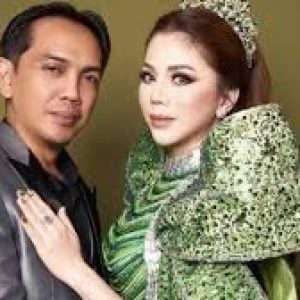 Mengapa Dg Sila Jadi Tersangka Bukan Fenny Frans? Ini Penjelasan Polda Sulsel