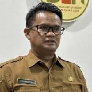 Masuk Musim Penghujan, DLH Makin Intens Lakukan Pemangkasan Pohon 