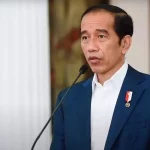 Tom Lembong Mengaku Hanya Jalankan Perintah Jokowi Selama Jadi Mendag