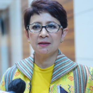 Legislator Golkar Desak Pemutusan Rantai Judol Jadi Prioritas Utama