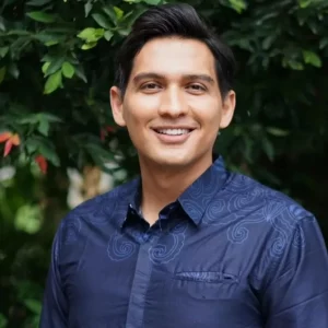 Lucky Hakim Mengaku jadi Target Kriminalisasi, Mobilnya Ditaruh Narkoba