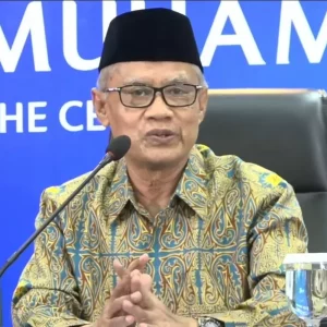 Digelar di Kupang, Milad Muhammadiyah Bahas Strategi Kemakmuran Masyarakat