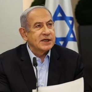 Dibongkar Media Israel, Netanyahu Tunda Kesepakatan Pertukaran Sandera