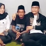 Istana Hormati Keputusan Miftah Maulana Mundur dari Utusan Khusus Presiden