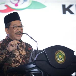 MUI Dukung Pengurangan Masa Tinggal Jamaah Haji Indonesia di Arab Saudi