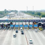 Jasamarga Transjawa Tol Memastikan Kesiapan Peningkatan Layanan di Momen Nataru