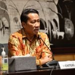 Menteri Hukum Jelaskan Soal Amnesti