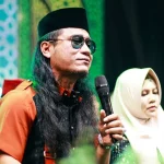 Jhon Sitorus Sebut Gus Miftah Mirip Ridwan Kamil saat Hina Janda