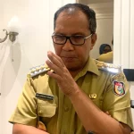 17 Lurah dan Sekcam di Makassar Terancam Dipecat, Danny Pomanto: Saya Sudah Menghadap Wamen