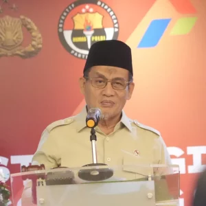 Kementerian Agama Pastikan Biaya Haji Tahun 2025 Lebih Murah Dibanding Tahun 2024