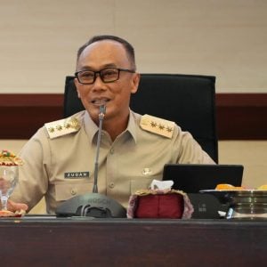 Jelang Nataru, Pemprov Sulsel Siapkan Posko Kesehatan