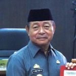 Gowa Tetapkan APBD 2025 Sebesar Rp2,197 T