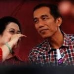 PDIP Resmi Pecat Jokowi, Gibran, dan Bobby