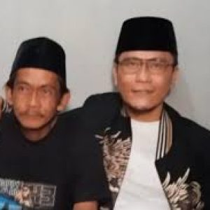 Teddy Gusnaidi: Gus Miftah Minta Maaf Tak Mau Jabatannya Bermasalah