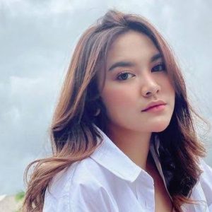 Recycle Lagu KD, Mahalini Rilis Single Mencintaimu