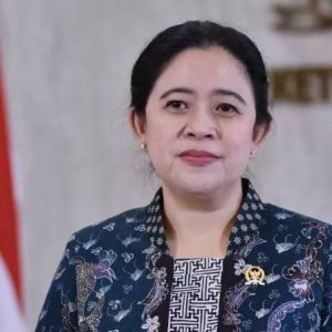 Puan Maharani Minta Pemerintah Antisipasi Lokasi Wisata Jelang Libur Nataru