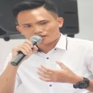 PDIP Pecat Jokowi, Gibran, dan Bobby, Jhon Sitorus: Partai Harus Bersih dari Parasit