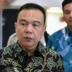 Banyak Protes, DPR Tegaskan Kenaikan PPN 12 Persen Hanya   Barang Mewah Saja