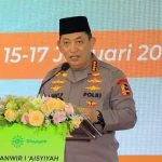 Kapolri Ungkap Rencana Pengembangan Direktorat Tindak Pidana Perempuan dan Anak