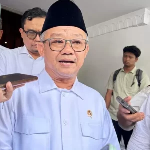 Pemerintah Resmi Ganti Nama Sistem Penerimaan Peserta Didik Baru di 2025