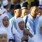 Pemerintah Indonesia dan Arab Saudi Tanda Tangani Kesepakatan Kerjasama Penyelenggaraan Haji 2025