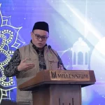 Kemenag Target Jumlah Kampung Moderasi Beragama Bertambah Hingga Seribu