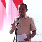 Menteri ESDM: Butuh Rp 4,8 Triliun untuk Terangi 6.700 Dusun