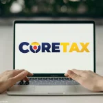 Pemerintah Berlakukan Sistem Perpajakan Coretax, Ini Cara Aksesnya