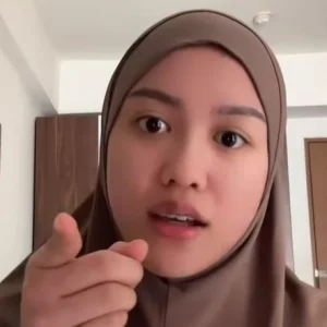 Lolly Kabur dari Rumah Aman, Sebut Nikita Mirzani Pembohong