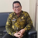 Pemkab Wajo Akui Belum Dapat Bantuan Dana Porprov Sulsel  XVIII 2026 