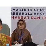 DPRD dan Pemkab Wajo Sepakat Bayar Gaji Tenaga Honorer Pakai SPK