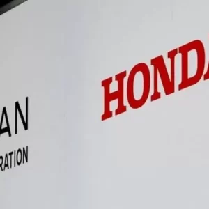 Februari, Nissan Umumkan Peresmian Merger dengan Honda