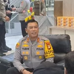 Kapolda Sulsel Janji Segera Ungkap Penembakan Pengacara di Bone