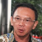 Ahok Diperiksa KPK, Ini Kasusnya