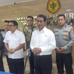 Siapkan Anggaran Rp 16 Triliun, Bulog Serap Hasil Panen Petani 3 Juta Ton