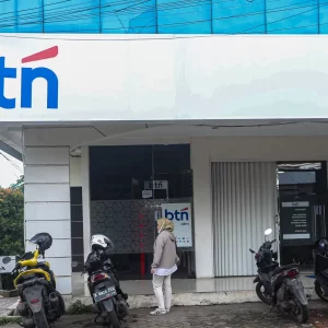 Capai Rp 1,06 Triliun, BTN Akuisisi Saham Bank Victoria Syariah