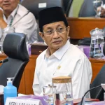 Biaya Haji 2025 Turun, Presiden Harap Kualitas Pelayanan Lebih Baik