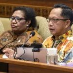 Kemendagri Dorong Percepatan Pembangunan Infrastruktur Empat DOB Papua