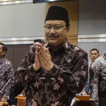 Kemensos Resmikan Lumbung Sosial Baru, Ini Fungsinya