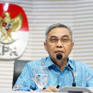 KPK Pastikan Anggota Komisi XI DPR RI Akan Diperiksa dalam Kasus CSR BI