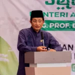 Mulai 2025, Kemenag Akselerasi Program Profesi Guru