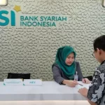 Jelang Musim Haji, BSI Pastikan Kesiapan Teknologi Informasi dan Layanannya