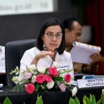 Sri Mulyani Usul Pendidikan Saham Masuk Kurikulum SD