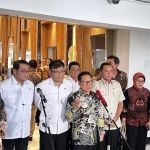 Pemerintah Janji Ada Tambahan Bantuan Khusus untuk Kategori Miskin Ekstrem