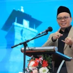 60 Qari Qariah dari 38 Negara Ikuti MTQ Internasional di Jakarta