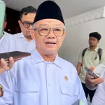 Ramadhan 2025, Pemerintah Resmi Keluarkan Surat Edaran untuk Siswa Sekolah dan Madrasah